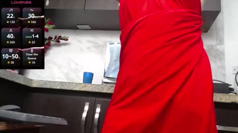 Zahra online show from March 20, 2026, 7:41 pm