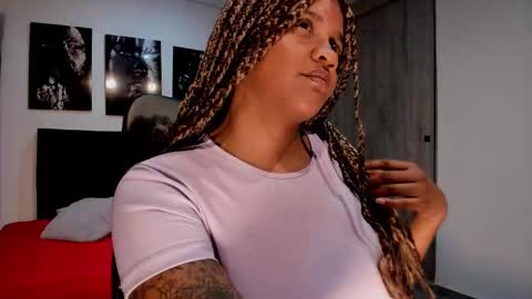 Snapshot of zahra_rose chatting on September 19, 2025, 7:14 pm zahra_rose online show from September 19, 2025, 7:14 pm