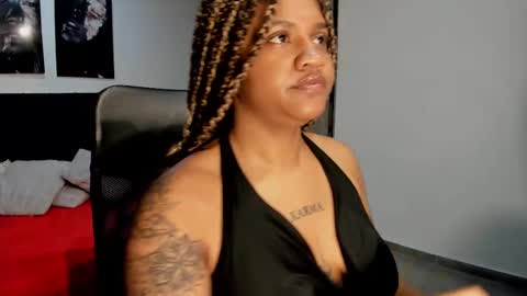 Snapshot of zahra_rose chatting on September 20, 2025, 11:44 am zahra_rose online show from September 20, 2025, 11:44 am