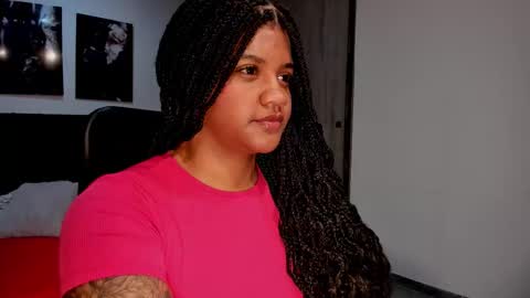 Snapshot of zahra_rose chatting on September 28, 2025, 12:21 pm zahra_rose online show from September 28, 2025, 12:21 pm