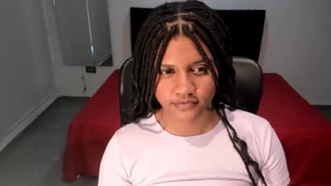 Snapshot of zahra_rose chatting on October 7, 2025, 8:39 pm zahra_rose online show from October 7, 2025, 8:39 pm