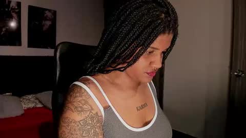 Snapshot of zahra_rose chatting on October 19, 2025, 7:25 pm zahra_rose online show from October 19, 2025, 7:25 pm