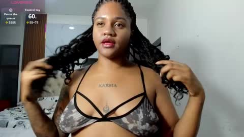 zahra_rose online show from April 25, 2026, 11:02 am