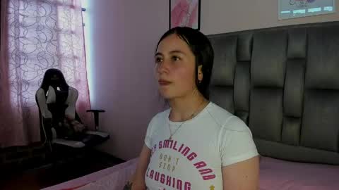 Snapshot of zaida_1 chatting on June 2, 2026, 8:22 pm Zaida online show from June 2, 2026, 8:22 pm