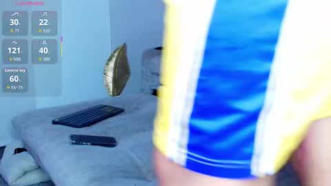 INSTAGRAM yormanfit7 online show from March 17, 2026, 8:39 am