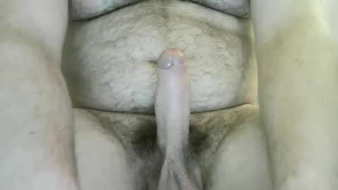 zaine19 online show from October 17, 2025, 5:26 pm