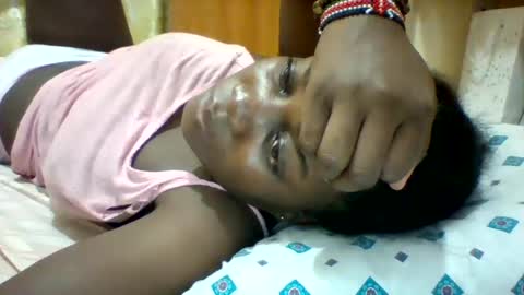zainxxxx online show from January 4, 2025, 7:13 pm