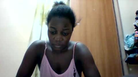zainxxxx online show from January 4, 2025, 10:24 pm