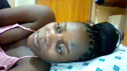 zainxxxx online show from January 5, 2025, 6:56 pm