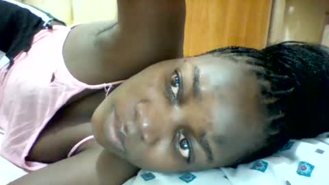 zainxxxx online show from January 6, 2025, 6:36 am
