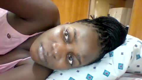 zainxxxx online show from January 6, 2025, 9:41 am