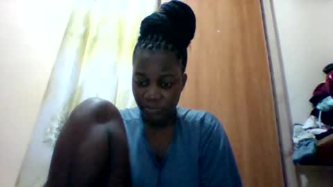 zainxxxx online show from January 7, 2025, 1:28 am