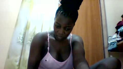 zainxxxx online show from January 8, 2025, 2:56 pm