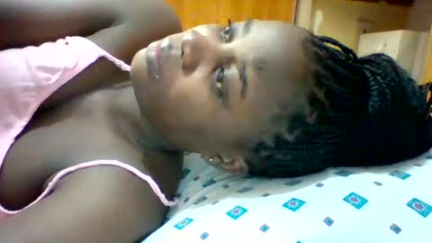 zainxxxx online show from January 9, 2025, 10:52 am