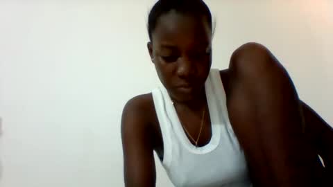 zainxxxx online show from February 11, 2026, 8:14 pm