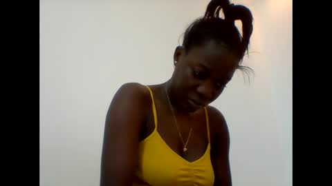 zainxxxx online show from February 15, 2026, 6:43 am