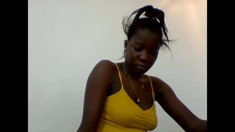 zainxxxx online show from February 18, 2026, 7:26 am