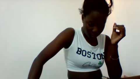 zainxxxx online show from February 25, 2026, 6:56 am