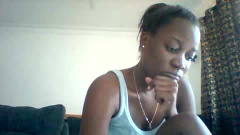 zainxxxx online show from March 4, 2026, 9:37 am