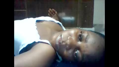 zainxxxx online show from April 28, 2026, 11:21 pm