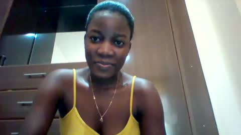 zainxxxx online show from May 3, 2026, 9:59 am