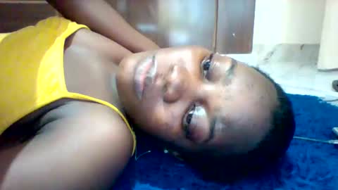 zainxxxx online show from May 5, 2026, 10:23 am