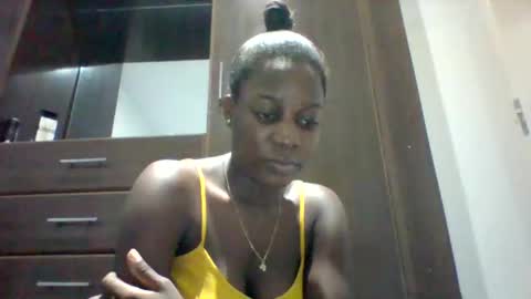 zainxxxx online show from May 5, 2026, 10:29 pm
