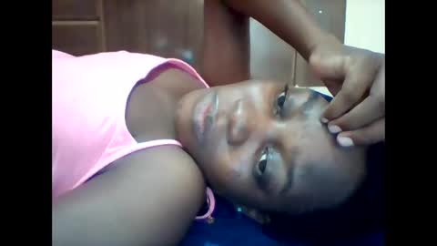 zainxxxx online show from May 7, 2026, 10:42 am