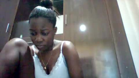 Snapshot of zainxxxx chatting on May 14, 2026, 4:19 am zainxxxx online show from May 14, 2026, 4:19 am