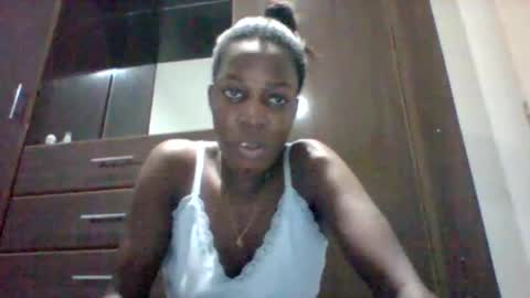 Snapshot of zainxxxx chatting on May 14, 2026, 6:37 pm zainxxxx online show from May 14, 2026, 6:37 pm