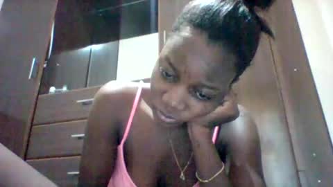 Snapshot of zainxxxx chatting on May 18, 2026, 3:46 am zainxxxx online show from May 18, 2026, 3:46 am
