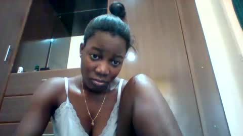 Snapshot of zainxxxx chatting on May 24, 2026, 10:09 am zainxxxx online show from May 24, 2026, 10:09 am