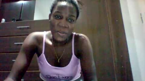 Snapshot of zainxxxx chatting on May 24, 2026, 10:15 pm zainxxxx online show from May 24, 2026, 10:15 pm