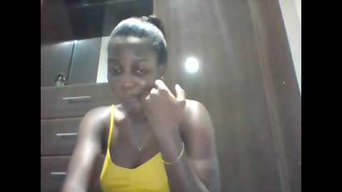 Snapshot of zainxxxx chatting on June 8, 2026, 3:56 pm zainxxxx online show from June 8, 2026, 3:56 pm