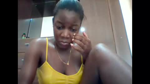 Snapshot of zainxxxx chatting on June 9, 2026, 7:42 am zainxxxx online show from June 9, 2026, 7:42 am