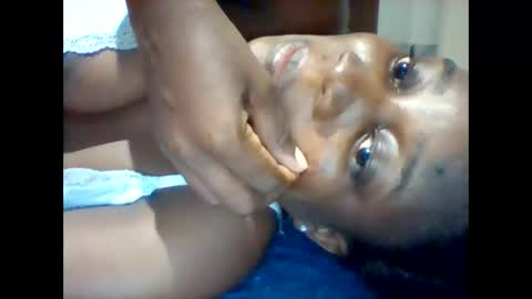Snapshot of zainxxxx chatting on June 10, 2026, 8:08 pm zainxxxx online show from June 10, 2026, 8:08 pm