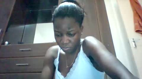 Snapshot of zainxxxx chatting on June 11, 2026, 3:59 am zainxxxx online show from June 11, 2026, 3:59 am