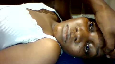 Snapshot of zainxxxx chatting on June 11, 2026, 4:05 pm zainxxxx online show from June 11, 2026, 4:05 pm