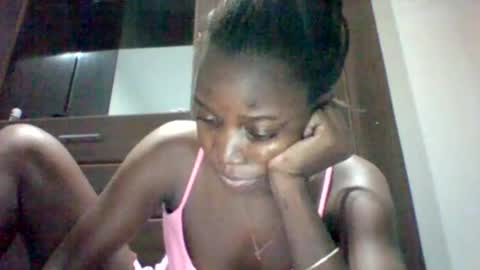 Snapshot of zainxxxx chatting on June 12, 2026, 10:41 pm zainxxxx online show from June 12, 2026, 10:41 pm