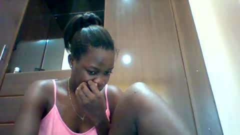 Snapshot of zainxxxx chatting on June 13, 2026, 10:46 am zainxxxx online show from June 13, 2026, 10:46 am