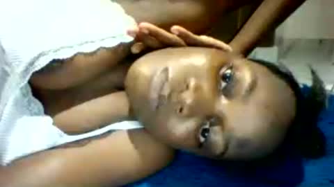 Snapshot of zainxxxx chatting on June 17, 2026, 9:05 pm zainxxxx online show from June 17, 2026, 9:05 pm