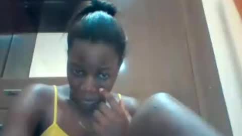 Snapshot of zainxxxx chatting on June 23, 2026, 8:23 am zainxxxx online show from June 23, 2026, 8:23 am