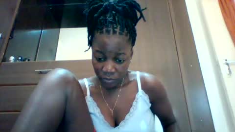 Snapshot of zainxxxx chatting on June 29, 2026, 10:26 am zainxxxx online show from June 29, 2026, 10:26 am
