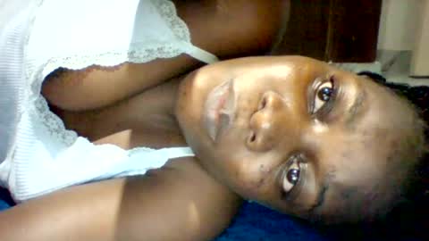 Snapshot of zainxxxx chatting on June 29, 2026, 10:32 pm zainxxxx online show from June 29, 2026, 10:32 pm