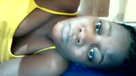 Snapshot of zainxxxx chatting on July 3, 2026, 8:43 am zainxxxx online show from July 3, 2026, 8:43 am
