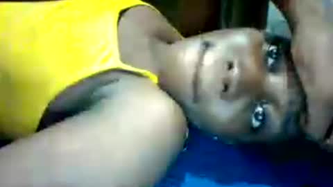 Snapshot of zainxxxx chatting on July 9, 2026, 8:35 pm zainxxxx online show from July 9, 2026, 8:35 pm