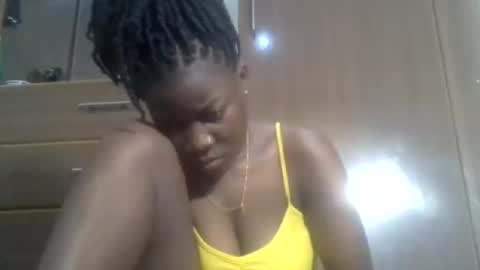 Snapshot of zainxxxx chatting on July 11, 2026, 12:19 pm zainxxxx online show from July 11, 2026, 12:19 pm