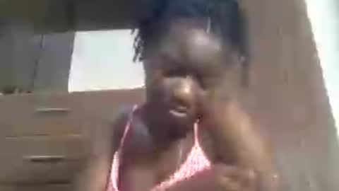Snapshot of zainxxxx chatting on July 14, 2026, 10:21 am zainxxxx online show from July 14, 2026, 10:21 am