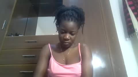 Snapshot of zainxxxx chatting on July 17, 2026, 8:21 am zainxxxx online show from July 17, 2026, 8:21 am