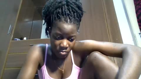 Snapshot of zainxxxx chatting on July 19, 2026, 9:07 pm zainxxxx online show from July 19, 2026, 9:07 pm